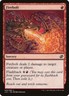Firebolt Duel Decks Anthology: Jace vs. Chandra MTG NM