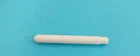 Thread Holder for Singer Capri Sewing Machine 329,347,401,478,522,538 etc.