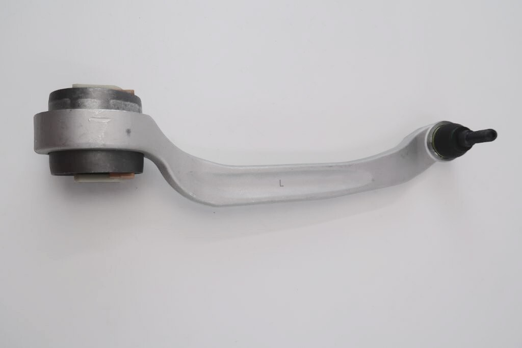 Bentley Gt Gtc Flying Spur left & right suspension control arms 4pcs