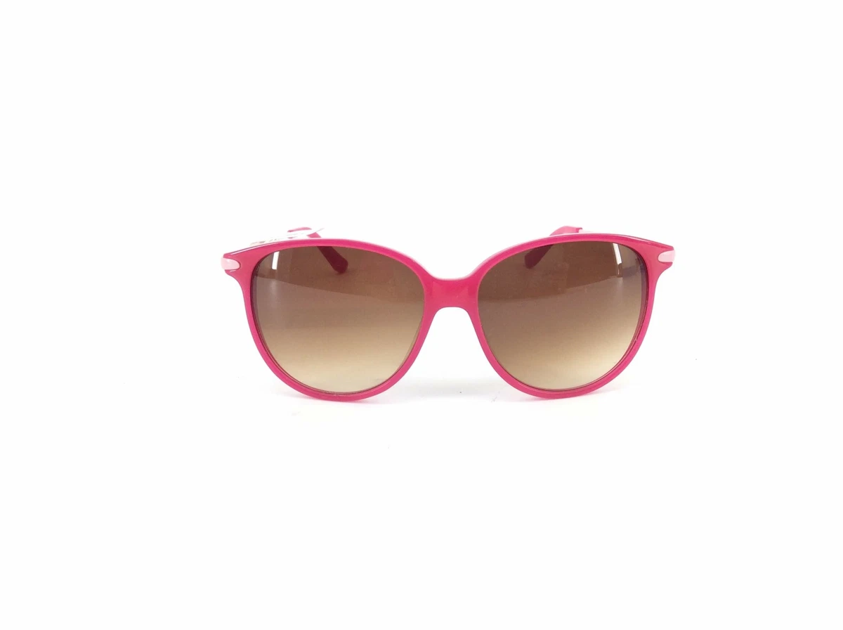 Gafas de sol custo barcelona sales