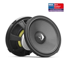 Helix Compose Ci3 M100FM-S3 Midrange 4" in 10cm 3-Ohm FlexMount Speakers 80w RMS