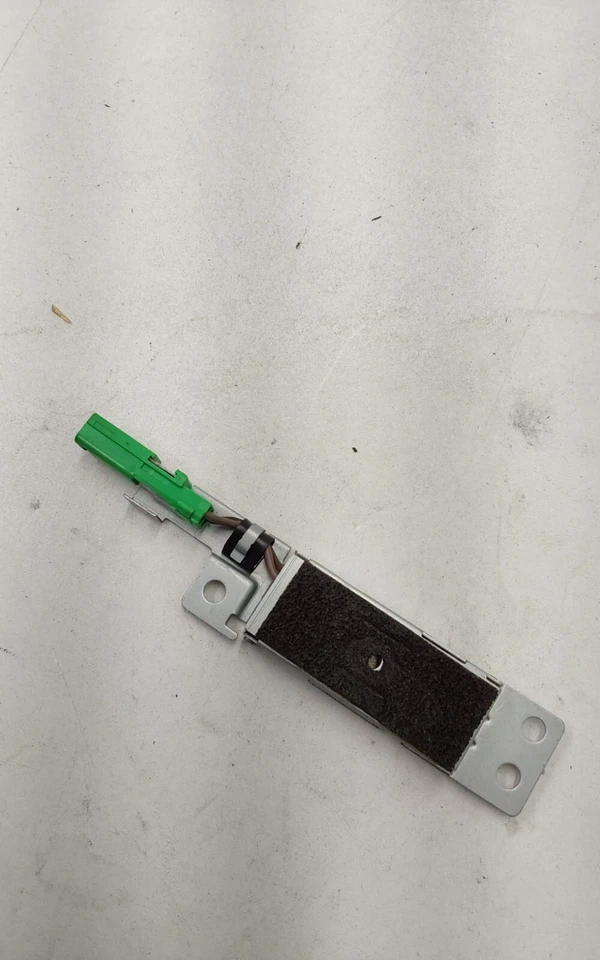 2008 HONDA ODYSSEY INTERIOR ROOF ANTENNA MICROPHONE OEM 39210-SHJ - image 4 of 4