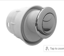 New Macdee KARA 50mm Pneumatic