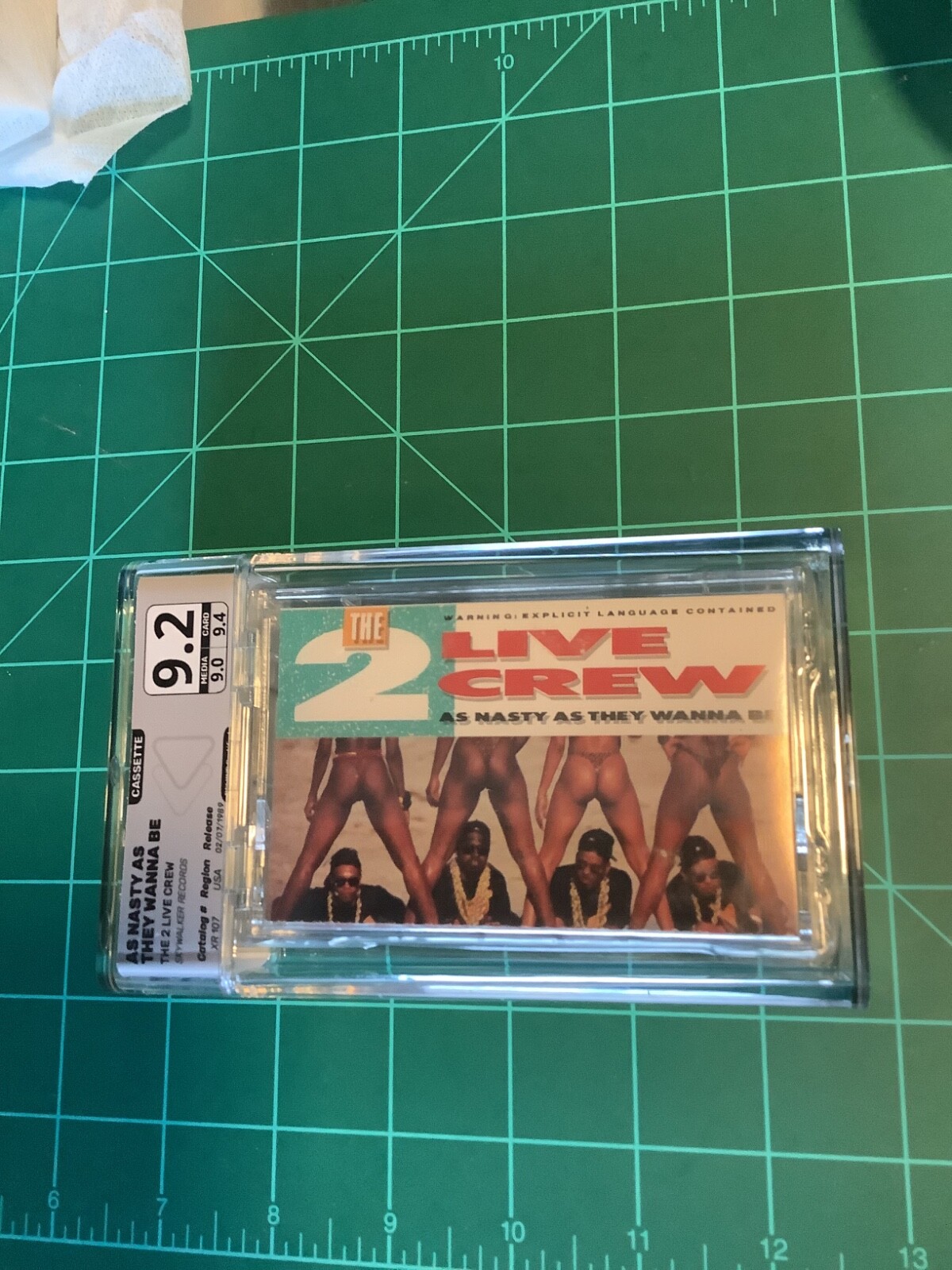 Picture 1 of 4