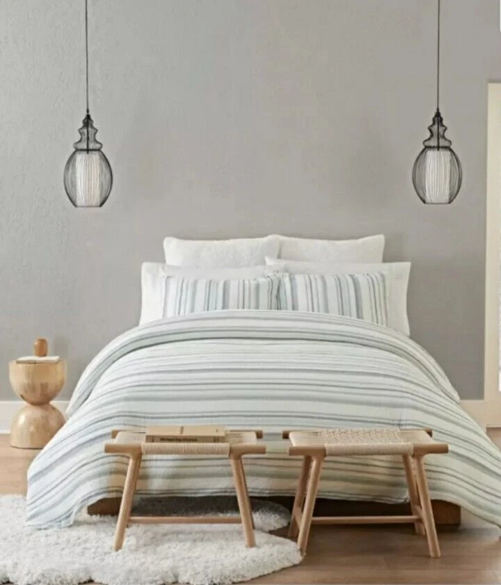 ugg twin duvet cover