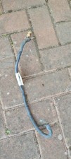 VW GOLF R GTI GTD MK7 SEAT LEON MK3 EARTH CABLE BATTERY WIRE 5Q0971250T 13 -18