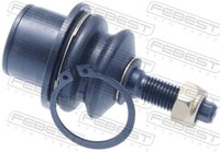 2120-F150F Febest Trag-/FüHrungsgelenk FüR ,Dodge,Ford Australia,Ford Usa,Lincol