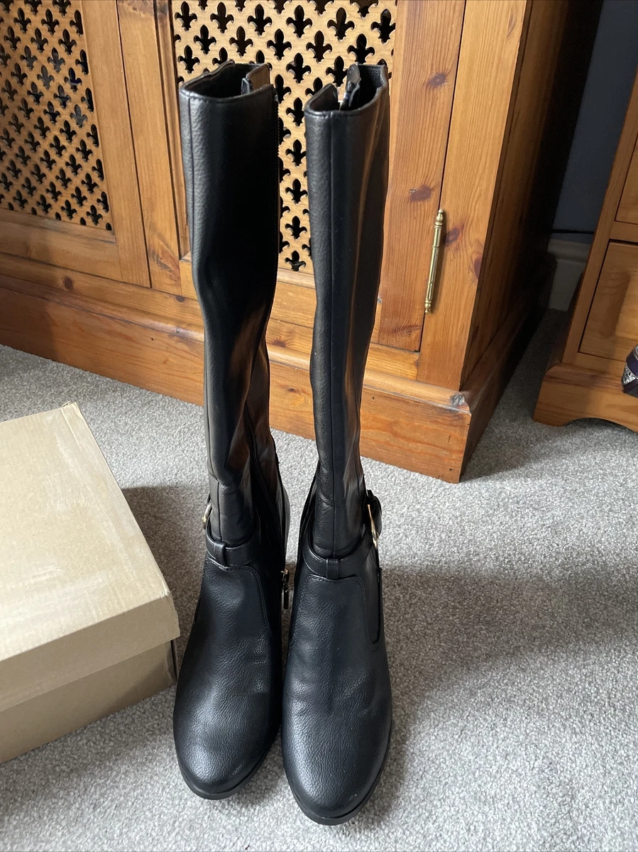 Next riding hot sale boots