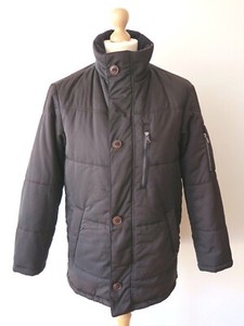 pierre cardin winter jacket