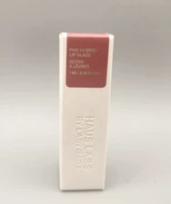 Haus Labs by Lady Gaga PHD Hybrid Lip Glaze GUAVA