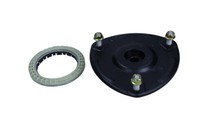 Maxgear 72-3556 Reparatursatz, FederbeinstüTzlager For Hyundai KIA