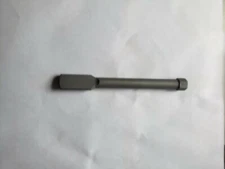 Action Wrench  - Impact Precision 737 / 787 - Rear Entry