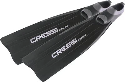 CRESSI-SUB Cressi Gara 2000 HF Fins