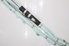 2020 2021 2022 2023 GMC ACADIA DRIVER LEFT CURTAIN AIRBAG OEM AIR BAG