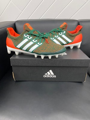 ultra boost cleats for sale