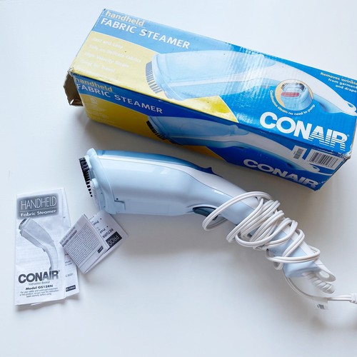 conair gs15rn