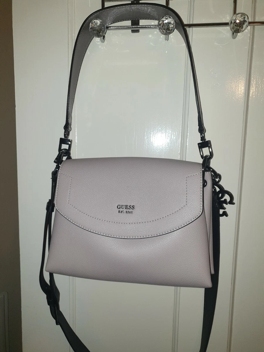Guess handbag