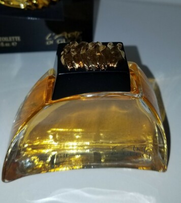 L'Arte Di Gucci 56927 Eau De Toilette For Women 30ml /1.0 fl oz