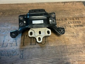 Original VW Golf 7 R 2.0 TSI DSG Getriebelager links 5Q0199555T