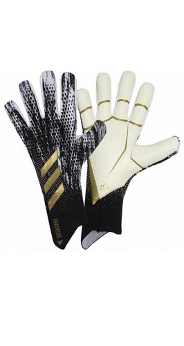 size 10 adidas predators