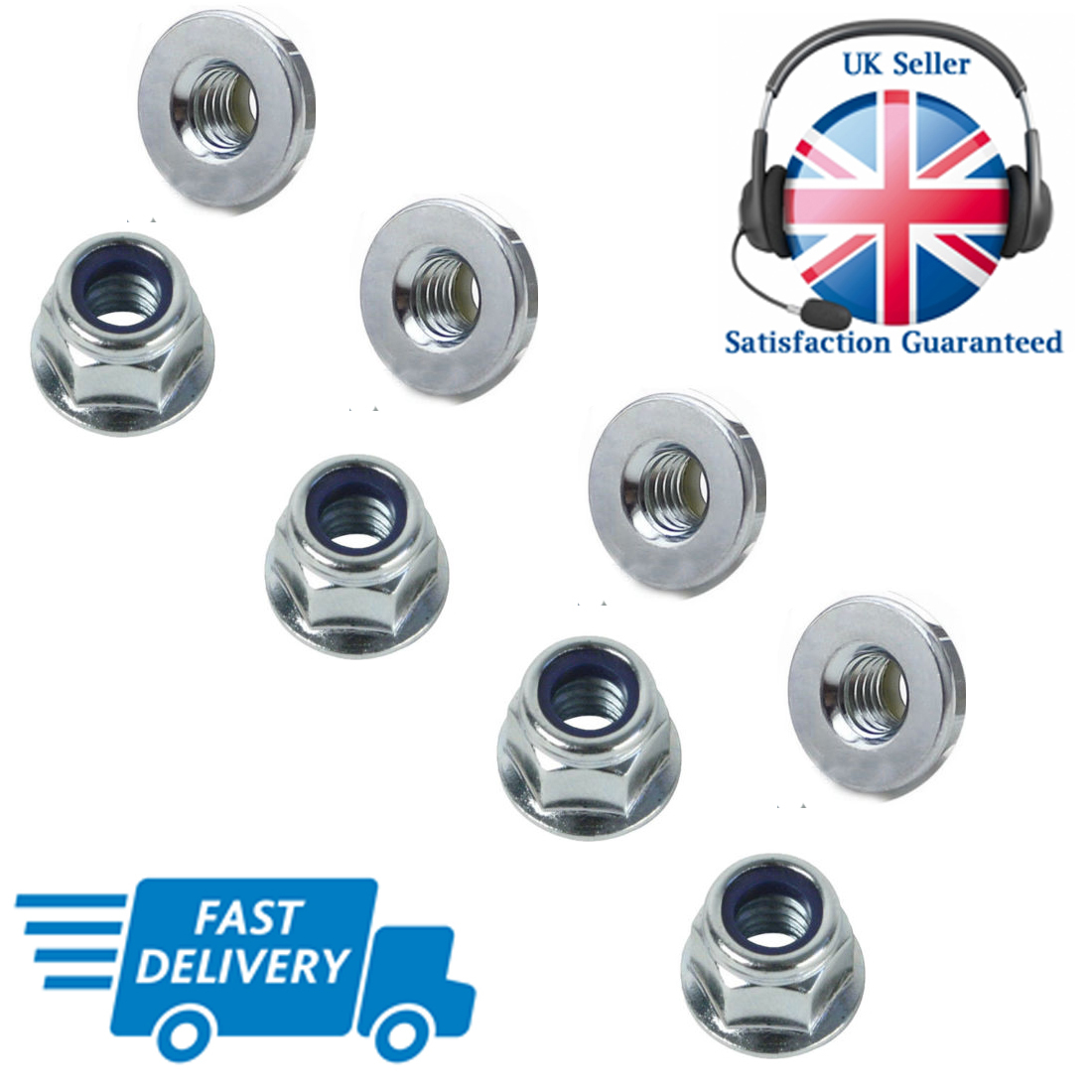 Bulloni Acciaio Inox | Prezzi E Offerte Su - Foto 5