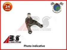 Rotule de suspension Rover 200