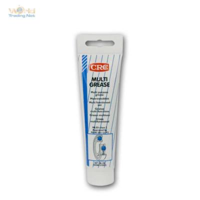 Mehrzweckfett 100ml Tube, Graphitfett Grafitfett Lithiumseifenfett Schmierfett