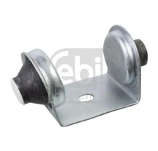 Stop buffer, engine suspension Febi Bilstein 104573