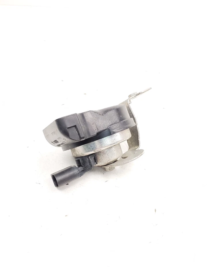 Mercedes-Benz C300 C450 2008-2014 bajo tono nota bocina alarma fabricante de equipos originales E30055307 Foto 2 de 4