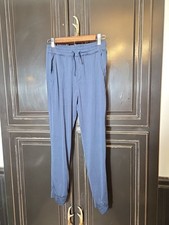 Abercrombie kids boys Lot Of 5 ,13/14 Athletic Jogger, Chinos, Performance