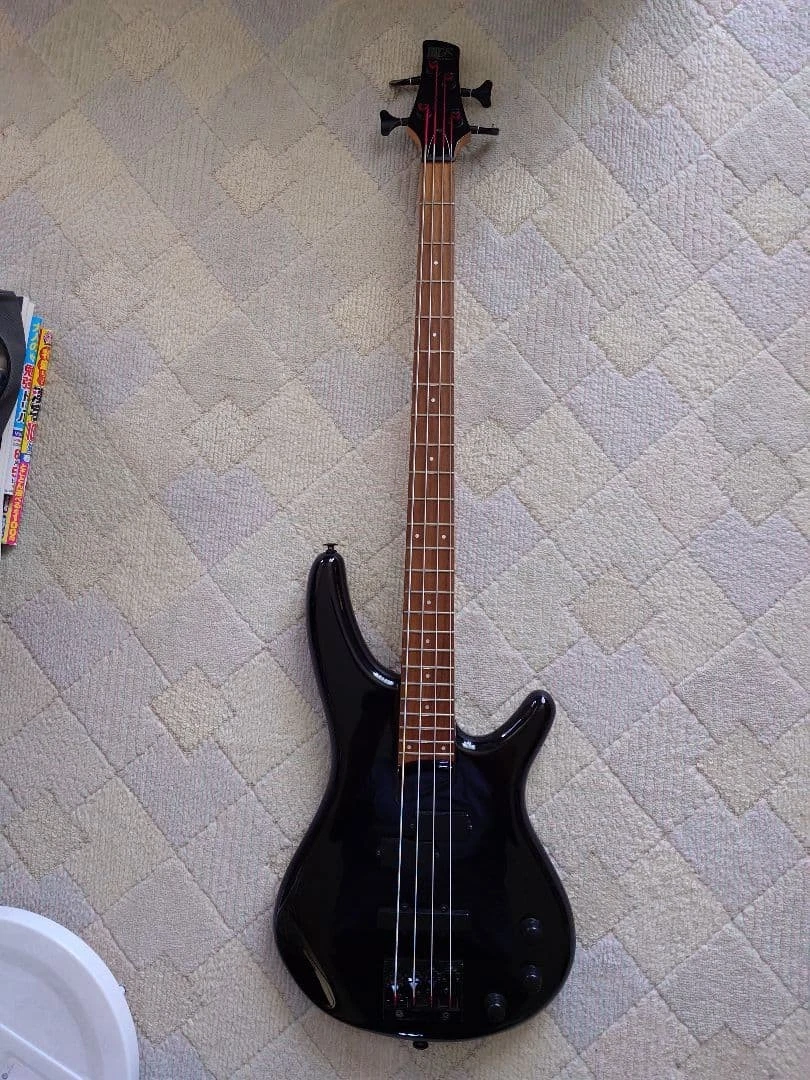 Ibanez Sdgr for sale | eBay