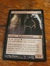 Italian Magus of the Coffers Planar Chaos Magic The Gathering MTG Card Rare EDH