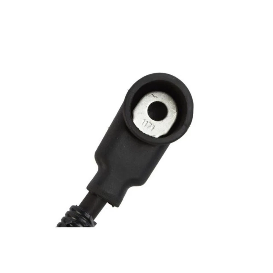 Cable de bloque de conexión de batería positivo ACDelco genuino para GMC Acadia 2009-2016 Foto 3 de 4