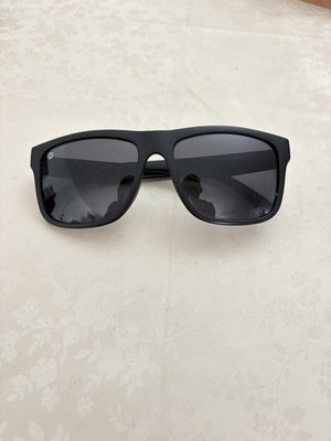 Knockaround Sunglasses 
