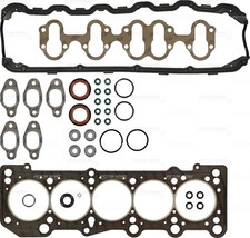 Victor Reinz Zylinderkopfdichtungssatz VW T4 2.5D 1990-2003 Qualität