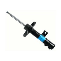 Sachs StoßDäMpfer 314 009 Vorne Rechts FüR Hyundai I30