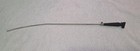 SNOWDEN PENCER 89-6112 Laparoscopic Diamond Flex Triangular 5mm Retractor 80mm — photo 1