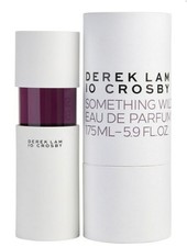 Derek Lam 10  Crosby Something Wild Eau de Pa...