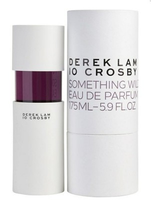 Derek Lam 10  Crosby Something Wild Eau de Parfum 175ml Spray