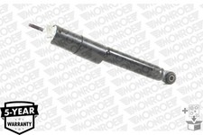 MONROE V1143 Stoßdämpfer für HYUNDAI