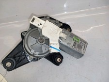 Moteur Renault VEL SATIS