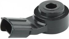 Sonde lambda Lexus LFA