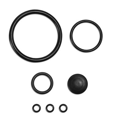 Chapin 20000 Sprayer Parts Seal Gasket Kit Pump O Rings Piston Repair Kit