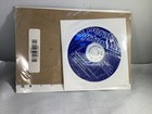 Microsoft Windows XP Home Edition PC Ver 2002 Gateway - New. Sealed.