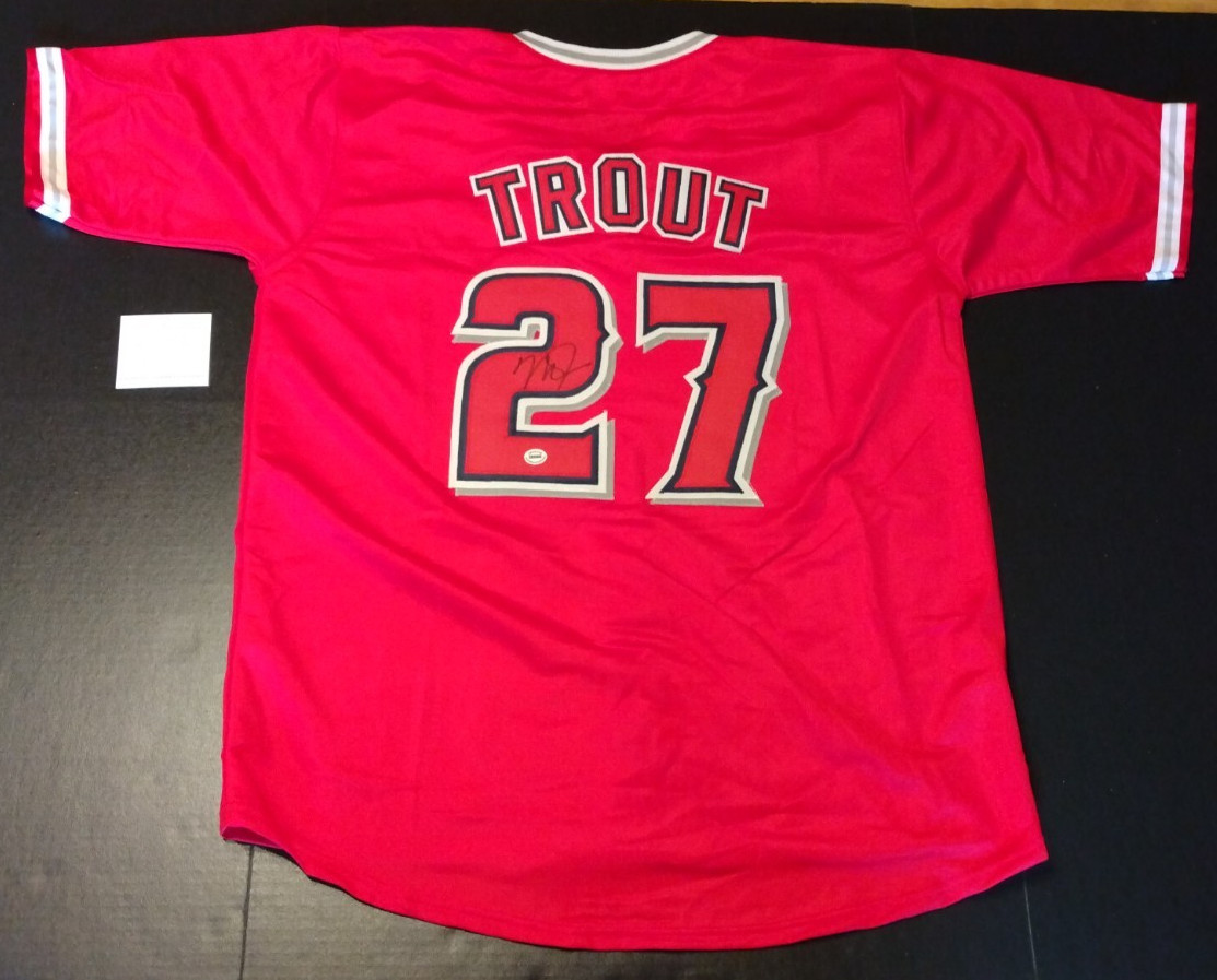 Ebay Item For Sale