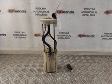 Fiat Ducato 2008 Diesel nel serbatoio pompa carburante trasmettitore livello 0580308077 REM51210