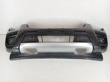 N1WB17C831HAW VORDERE STOSSSTANGE / 1056370 FÜR FORD RANGER TKE 2.0 ECOBLUE 4X