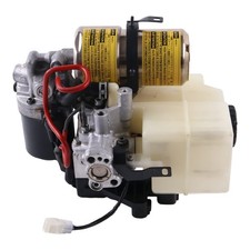 Abs Pump Master Cylinder 47210-60062 For Toyota Land Cruiser Lexus Lx470 2000-07 Abs Pump Master Cylinder 47210-60062 For Toyota Land Cruiser Lexus Lx470 2000-07