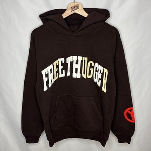 Cactus Plant Flea Market Pullover | eBay 