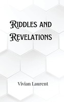 Nolan Kingsley | Riddles And Revelations | Taschenbuch | Englisch (2024)